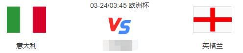 2022年夏窗，姆希塔良免签加盟国际米兰。